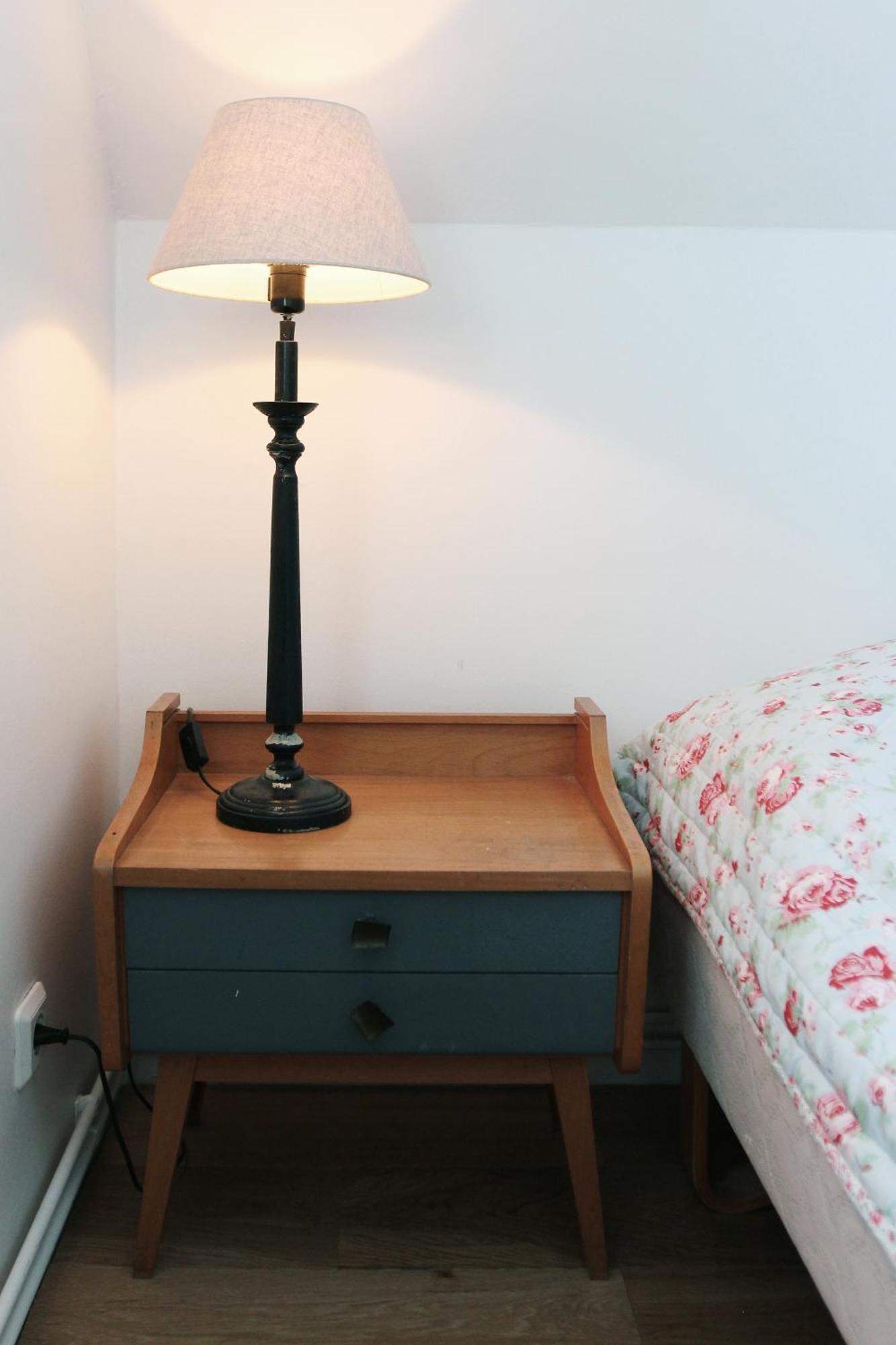 Mengi Countryside Bed & Breakfast Kjarnholt Luaran gambar
